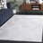 Mahiras Performance Abstract Rug-857379462