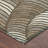 Machine Washable Indoor/Outdoor Chantille ACN2546 Mid-Century Modern Rug-288840862-288840849