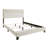 Emery Upholstered Panel Bed-1382263922-1382263880