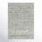 Wool Indoor Rug-268201615
