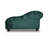 Alana Polyester Pet Bed-835302774
