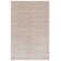 Dunford Solid Colour Area Rug