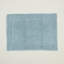 Bath Mat-233066233