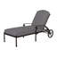 Bella Vista Outdoor Chaise Lounge-69932740-69932744