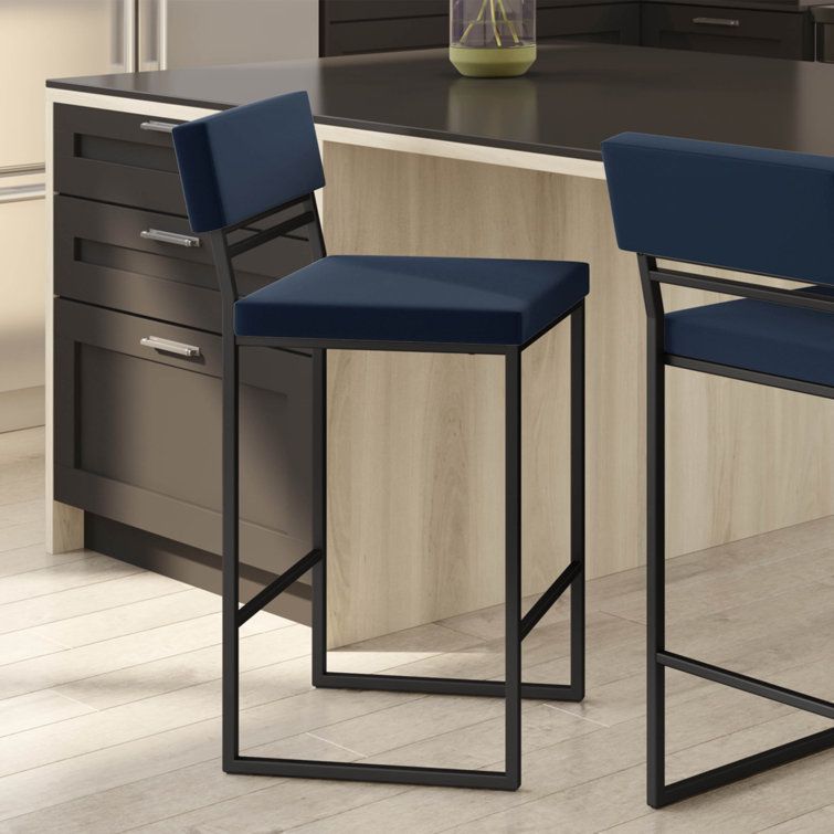 Abshir Counter & Bar Stool
