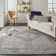 Cristina Oriental Area Rug