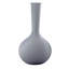 Chemistubes Indoor / Outdoor Resin Floor Vase-60220982-60220997