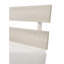 Mobilier de chambre à coucher 1Pc-1326419189-1326419190