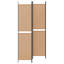Room Divider-1821878594