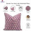 Lumbar Pillow Cover-697370596