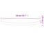 Tiphonnet Solid Wood Table Top-1927265614-1927265663