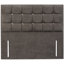 Glamour Upholstered Headboard-1931669636-1949097488-1980196700