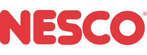 Logo Nesco