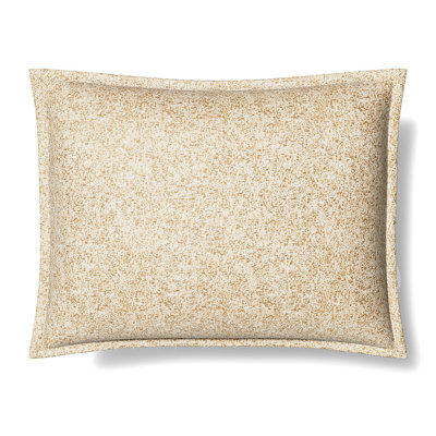 Glacier Pillow