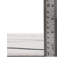 Tapis Kanoi-951169664