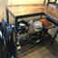 Customer photo 2 of 4