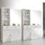 Meuble-lavabo