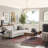 Dajana 6 - Light Kitchen Island Pendant