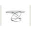 Metal Cocktail Table With Modern Imagination, 2 End Tables And Thought Contemporary , Quality Grace