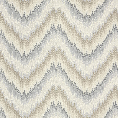 Petit Feu Wallpaper