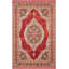 Tapis oriental Folmar-86604362-124436625