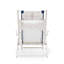  Chaise de plage pliante-719487095