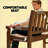 Park Bench