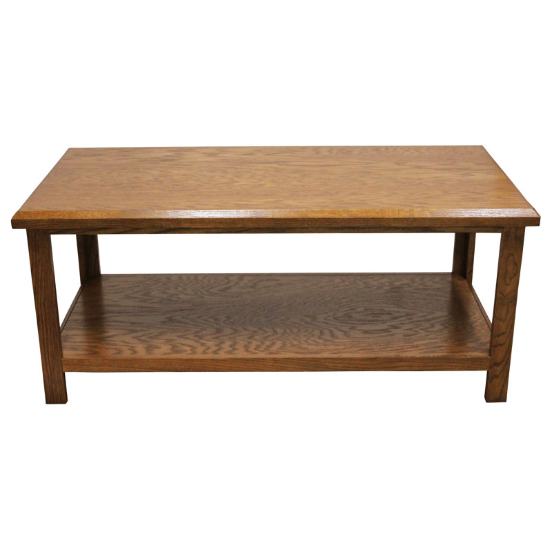 Jaylianiz Coffee Table, Light