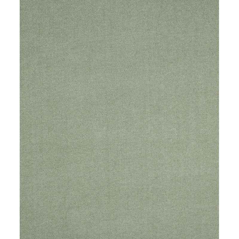 Tissu Genesis, Vert