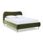 Lit plateforme tapissier Roman-447116275-447116277