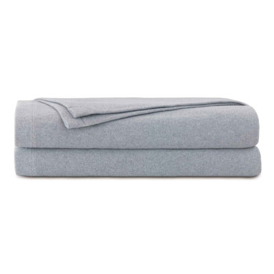 Brera Hand Woven Throw Blanket
