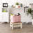 Gracie Oaks Fabric Decorative Bin-1925854350-1925854347