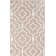 Cannen Hand Tufted Wool Geometric Rug
