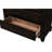 2 Drawer Nightstand