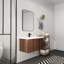 35,4 Salle de bain avec lavabo-92408914