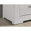 Table de chevet 1pc