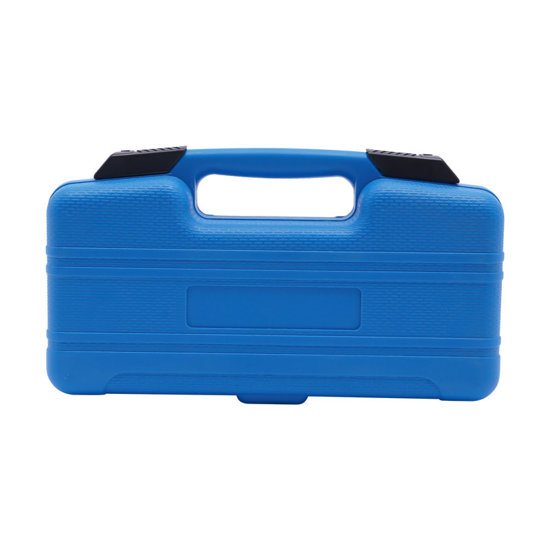 Vibration Damper Holding Tool