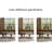 Creative cloud-shaped rock slab tea table-109315863-109315864