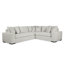 Canapé modulaire Memphis-86889801-86889848-124483019