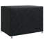 Outdoor Swing Seat Cover