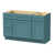 Teal is out of stock