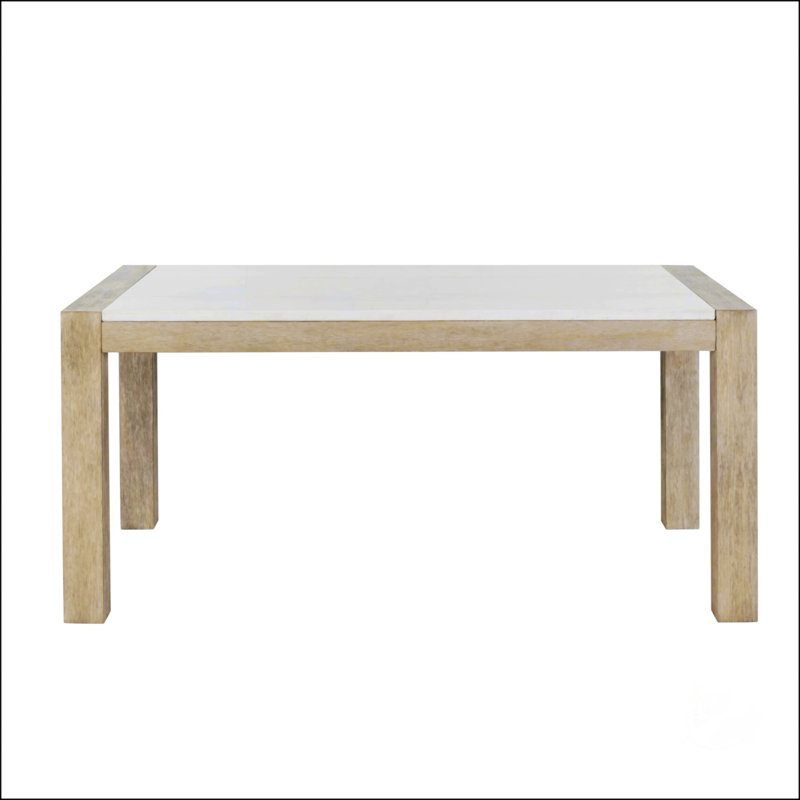 Marble Dinng Table