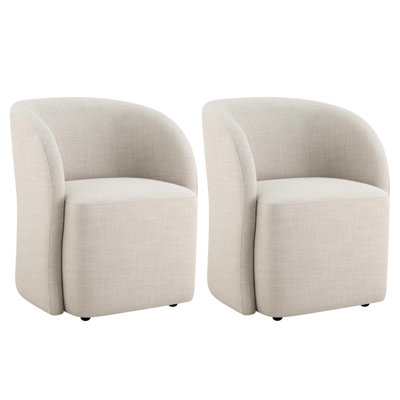 Frankie Side Chair