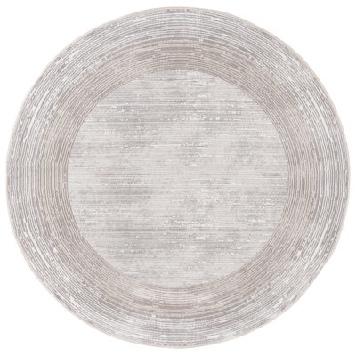 Yusef Performance Rug