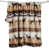 Brown Buck Lake est en rupture de stock