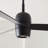 Alba 60'' Ceiling Fan with LED Lights-1145868005