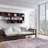 Hershley Oriental Indoor Rug-2010594215