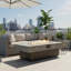 Tabletop Propane Fire Pits