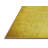 Performance Wool Indoor Rug-1964062929