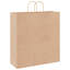 Caleena Gift Wrap Storage-1894557430-1894557426